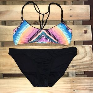 Rip Curl bikini